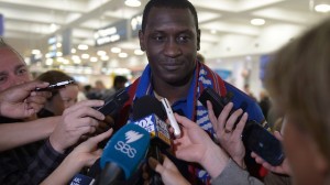 emile-heskey