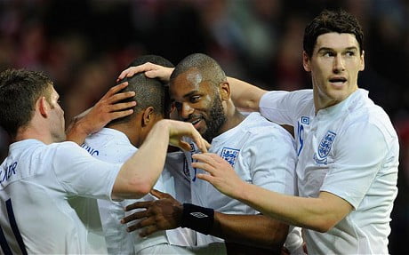 englandplayers