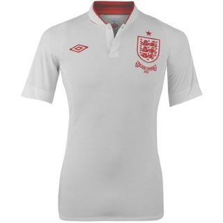 englandshirt