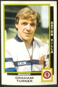 grahamtaylor