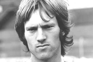 martin_jol