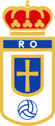 Real_Oviedo shares
