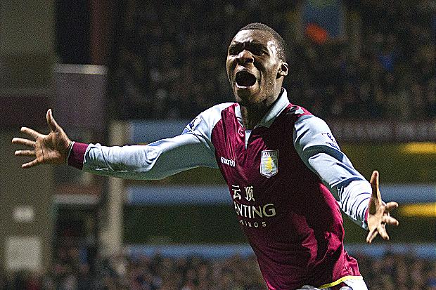 bentekereading1