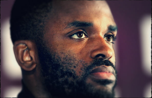 darren bent transfer