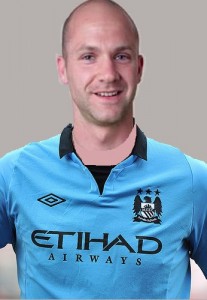 adrian holmes useless linesman