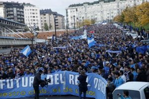 rocf-r.madrid C_manifa5