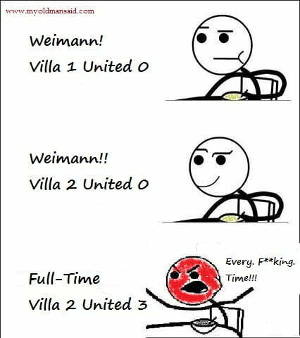 villaunited2-3