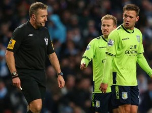 weimann protest