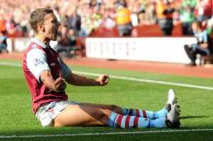 Matthew+Lowton