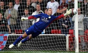Shay-Given-Aston-Villa-007