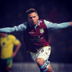 andiweimannnorwich2