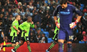 charles n'zogbia