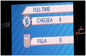 chelsea80