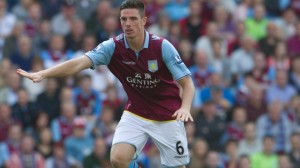 ciaran clark captain