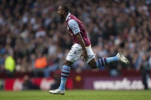darren bent subsitute