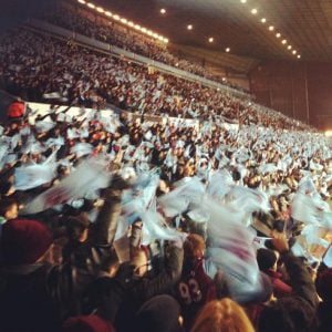 Bradfordflags