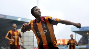 Nahki WELLS