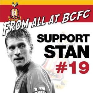 bradfordstan