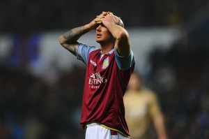 stephen ireland bradford