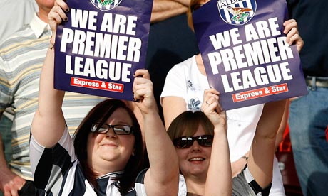 west-brom-fans-weareprem league