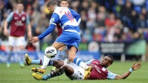 Sylla developing fast