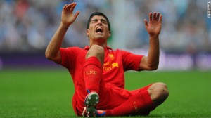 120818053949-liverpool-wba-premier-league-football-horizontal-gallery