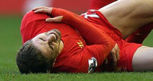 Borini_2907524