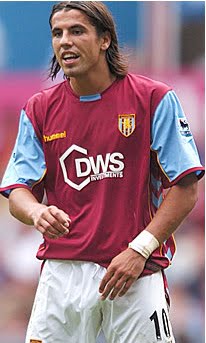 milan+baros+aston+villa