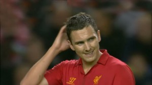 downing3