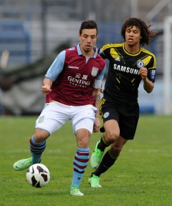 samir+carruthers+aston+villa