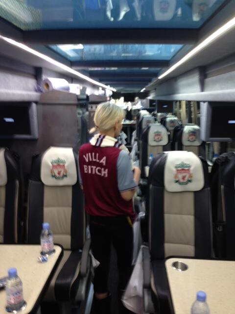 villabitchliverpool