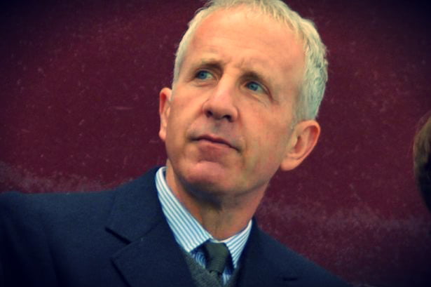 randy+lerner+villa+earns