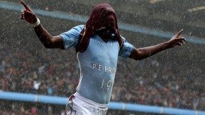benteke+tribute+petrov
