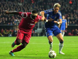 aston+villa+signing+jores+okore