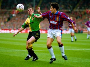 League+cup+1994+wembley