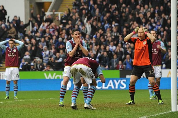 aston+villa+defence+og