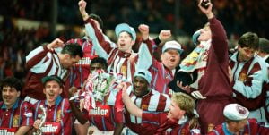 froggatt+aston+villa+wembley+1994