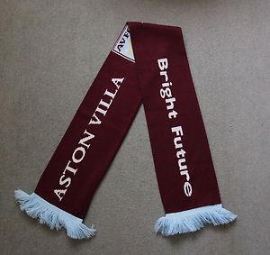 aston+villa+bright+future