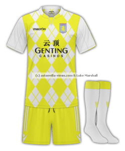 aston+villa+away+kit