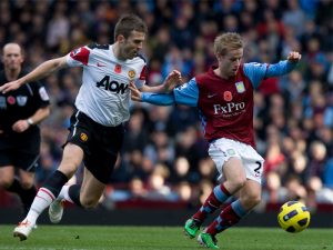 bannan villa career
