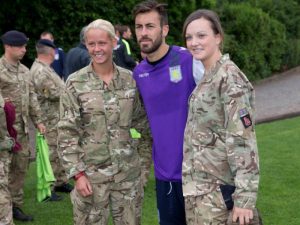 luna+tony+moon+aston+villa