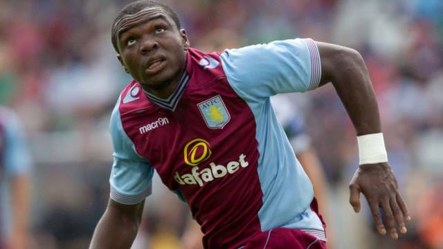 aston villa starting 11 jores okore