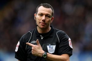 kevin friend aston villa