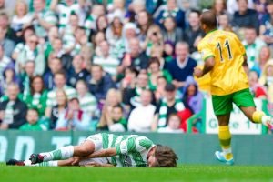 Louis Tomlinson Gabby Agbonlahor death threats