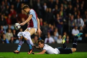 helenius pants down