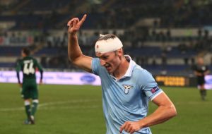 kozak aston villa