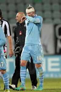libor kozak aston villa