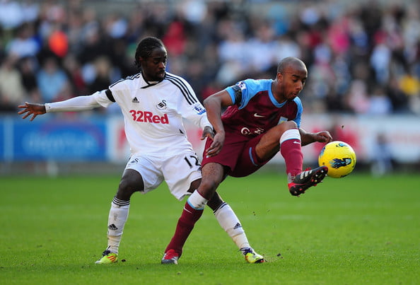 Villa Vs Norwich Tickets Villa Vs Norwich Tickets