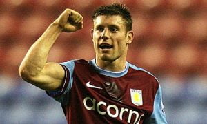 aston villa 2014 transfers