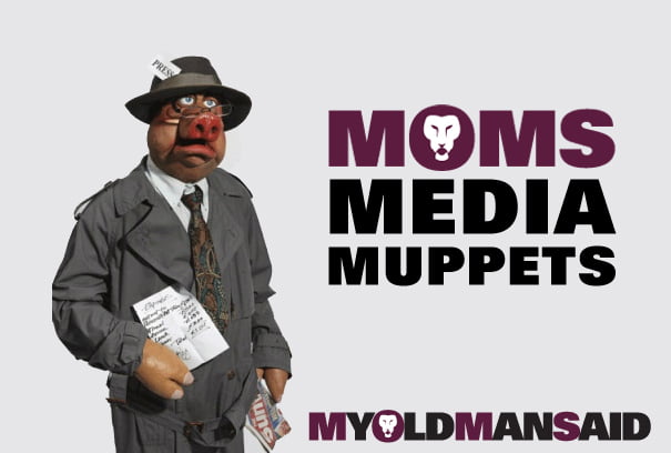 media muppet transfer rumours